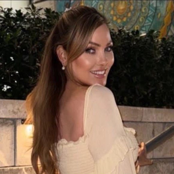 catherinek7
